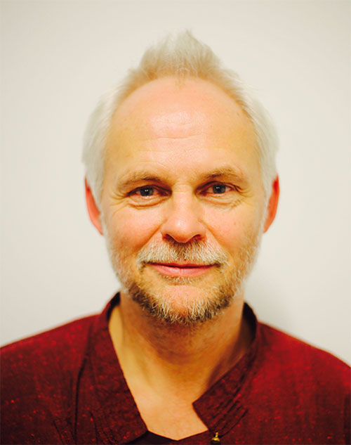 lars-qigong-lære-1