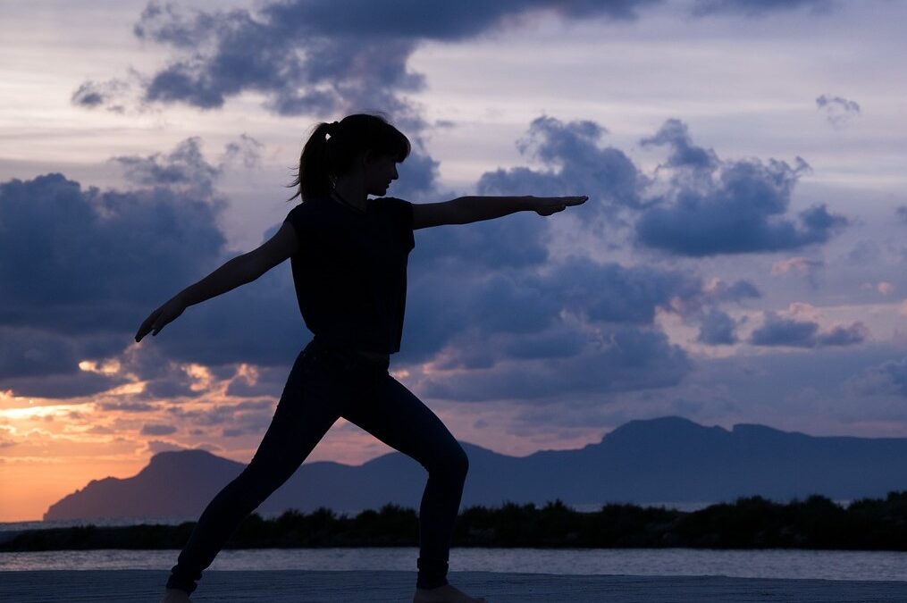QiGong indsigter