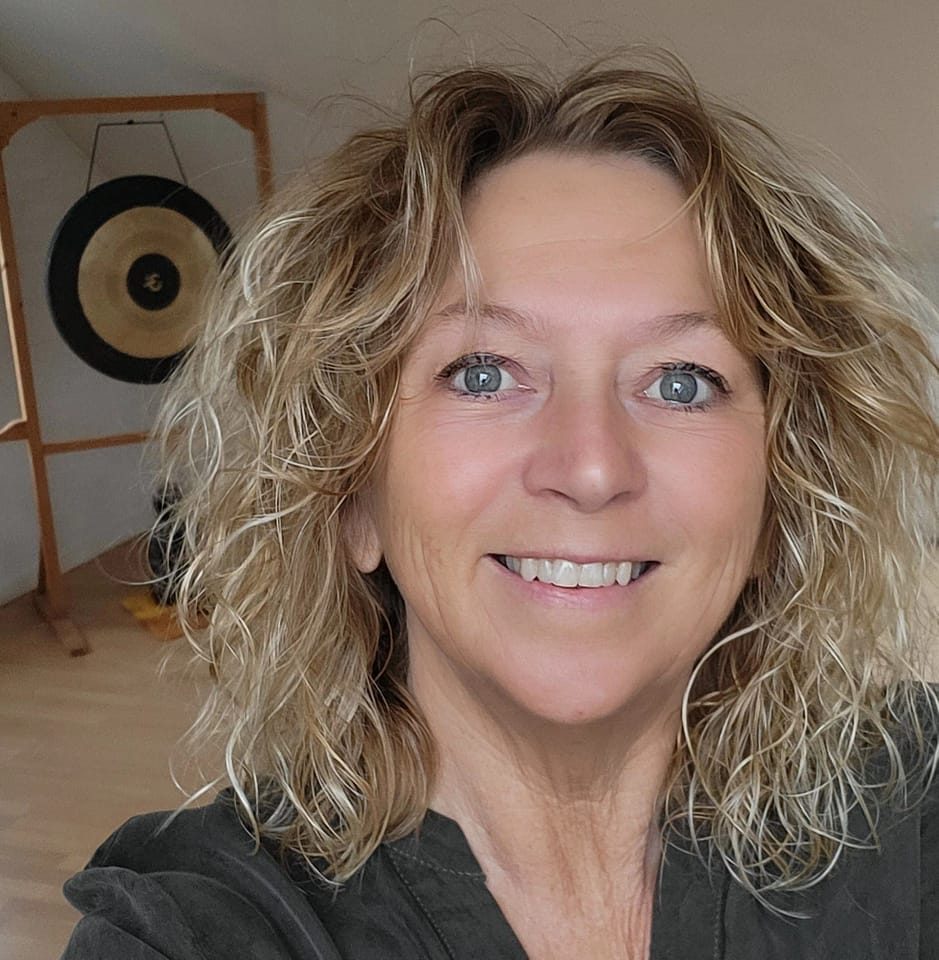 426870444_10230588481271947_2912266321624768587_n